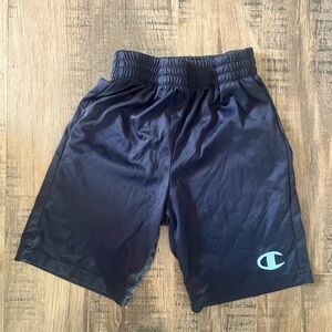Boys Champion Shorts